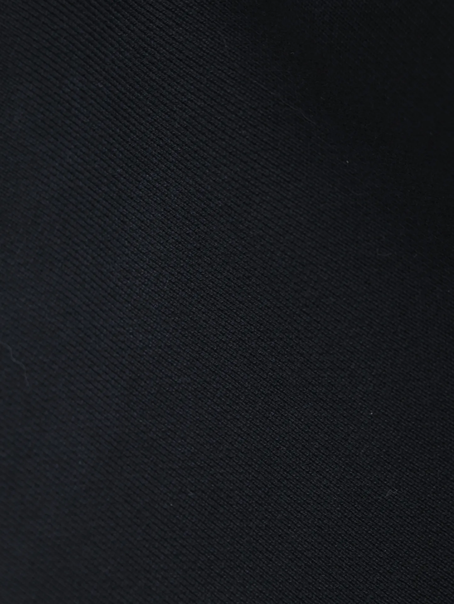 Alexanderwang 24New Arrival g logo Same Style Size：XS/S/M